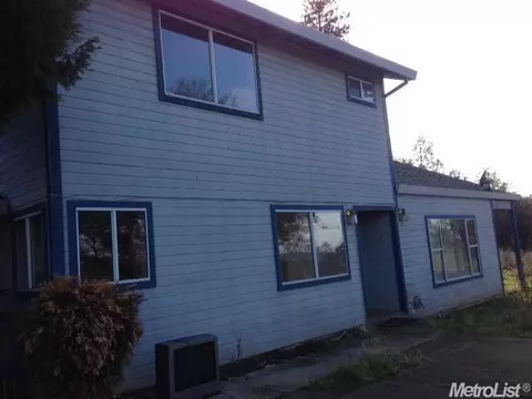 4832 Pilot View Dr, Pilot Hill, CA 95664 photo 1