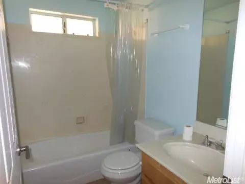 4832 Pilot View Dr, Pilot Hill, CA 95664 photo 3