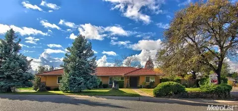 4627 Charleston Dr, Carmichael, CA 95608 photo 1