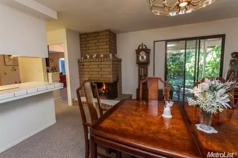 2491 N Berkeley Ave, Turlock, CA 95382 photo 4