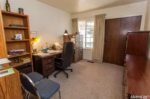 2491 N Berkeley Ave, Turlock, CA 95382 photo 10