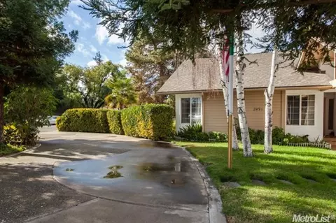 2491 N Berkeley Ave, Turlock, CA 95382 photo 15