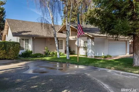 2491 N Berkeley Ave, Turlock, CA 95382 photo 1