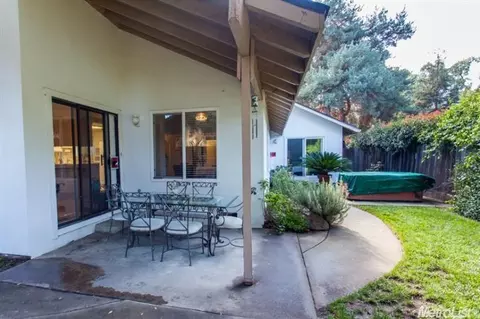 2491 N Berkeley Ave, Turlock, CA 95382 photo 11