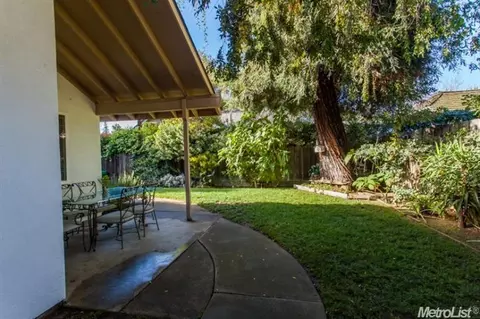 2491 N Berkeley Ave, Turlock, CA 95382 photo 14