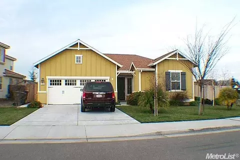 791 Cathedral Way, Tracy, CA 95304 photo 1