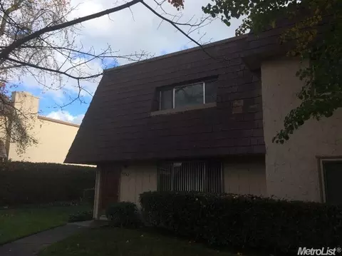 5969 Casa Alegre, Carmichael, CA 95608 photo 1