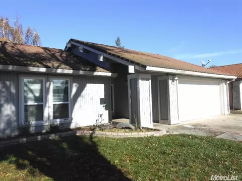 2813 Albion Way, Modesto, CA 95358 photo 2