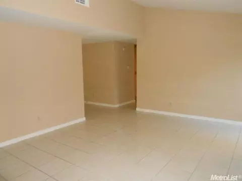 2813 Albion Way, Modesto, CA 95358 photo 8