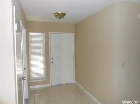 2813 Albion Way, Modesto, CA 95358 photo 4