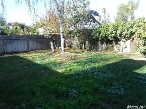 2813 Albion Way, Modesto, CA 95358 photo 15