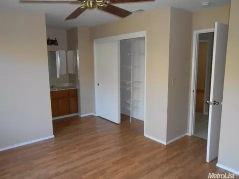 2813 Albion Way, Modesto, CA 95358 photo 13