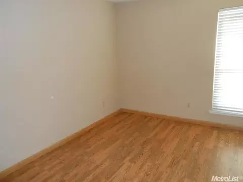 2813 Albion Way, Modesto, CA 95358 photo 11