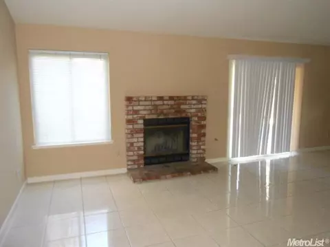 2813 Albion Way, Modesto, CA 95358 photo 6