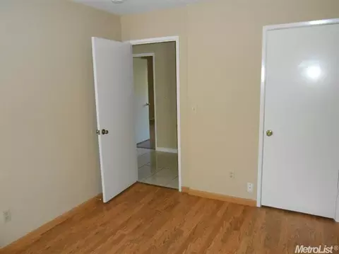 2813 Albion Way, Modesto, CA 95358 photo 12