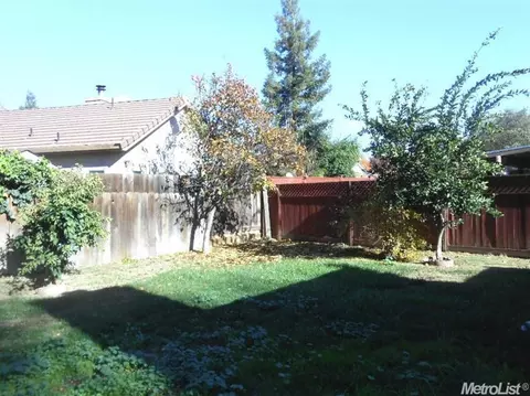 2813 Albion Way, Modesto, CA 95358 photo 16