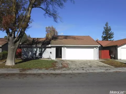 2813 Albion Way, Modesto, CA 95358 photo 1