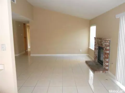 2813 Albion Way, Modesto, CA 95358 photo 7