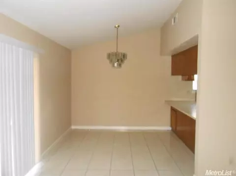 2813 Albion Way, Modesto, CA 95358 photo 5