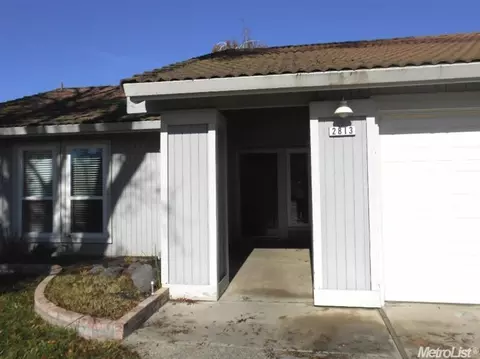 2813 Albion Way, Modesto, CA 95358 photo 3