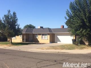 401 Pacemaker Dr, Atwater, CA 95301 photo 1