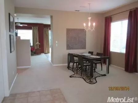 513 Kay Ct, Folsom, CA 95630 photo 3