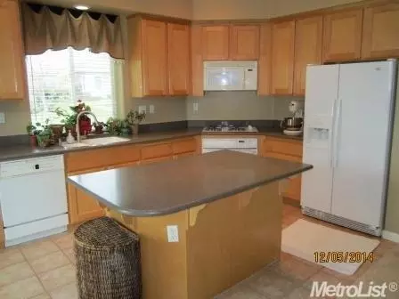 513 Kay Ct, Folsom, CA 95630 photo 5