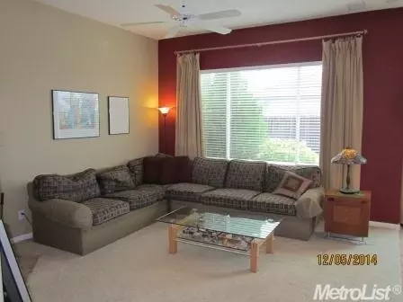 513 Kay Ct, Folsom, CA 95630 photo 7
