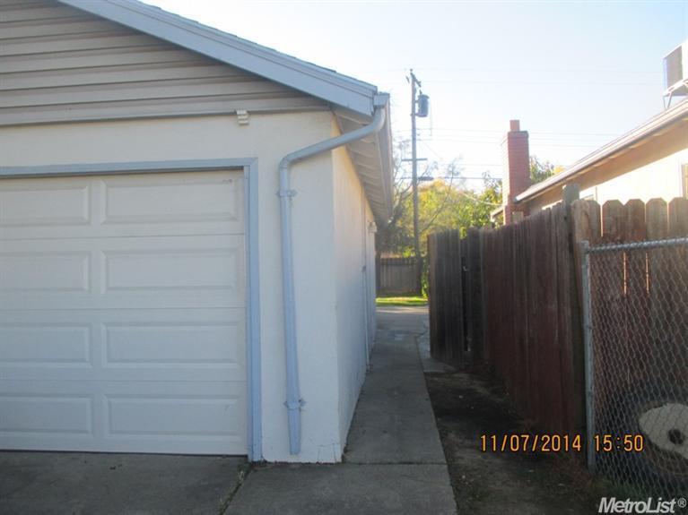 7653 32nd St, Antelope, CA 95843 photo 8