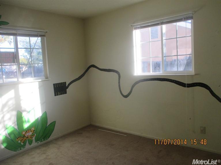 7653 32nd St, Antelope, CA 95843 photo 6