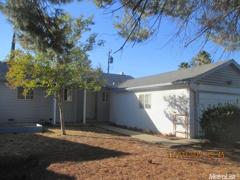 7653 32nd St, Antelope, CA 95843 photo 9