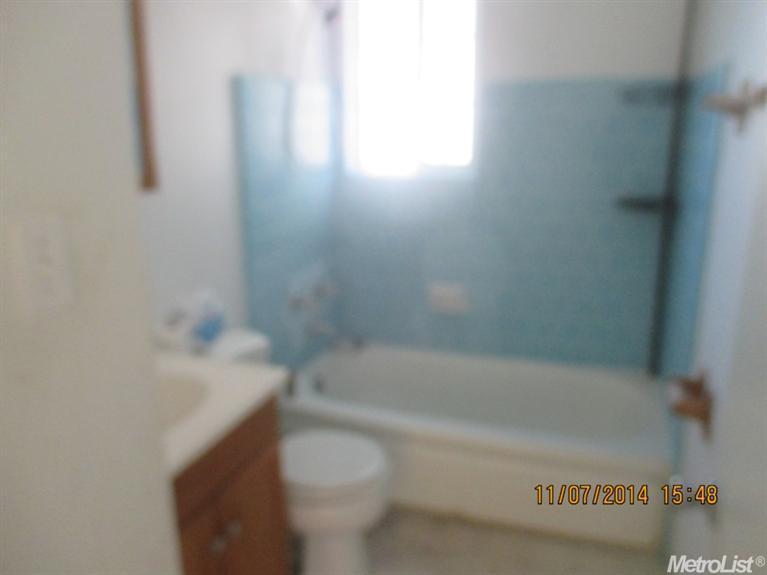 7653 32nd St, Antelope, CA 95843 photo 7