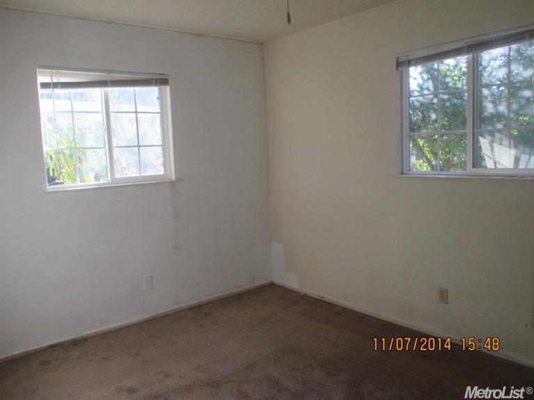 7653 32nd St, Antelope, CA 95843 photo 5