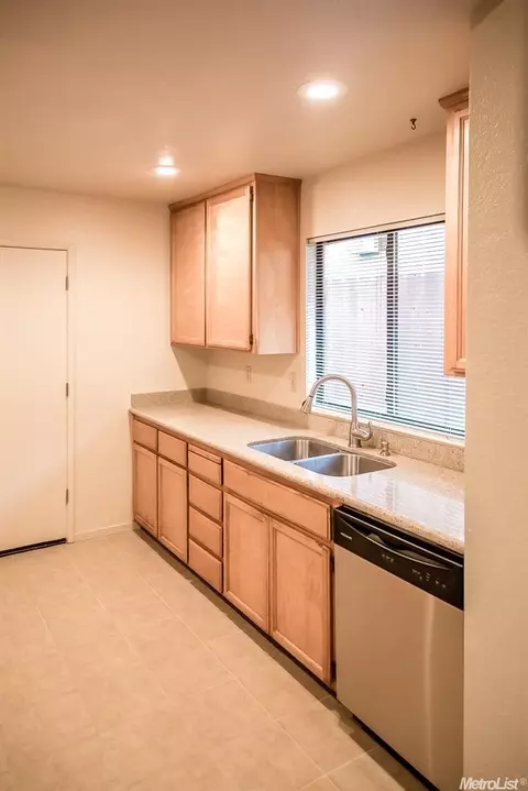 3100 Sugar Bear Ct, Modesto, CA 95356 photo 10