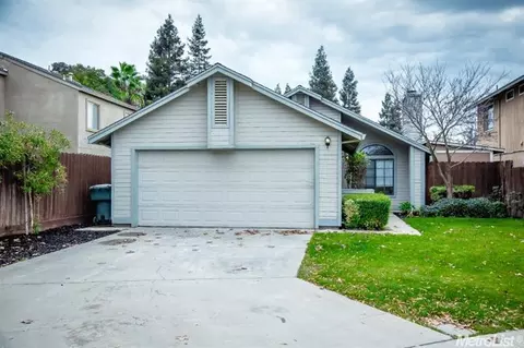 3100 Sugar Bear Ct, Modesto, CA 95356 photo 21