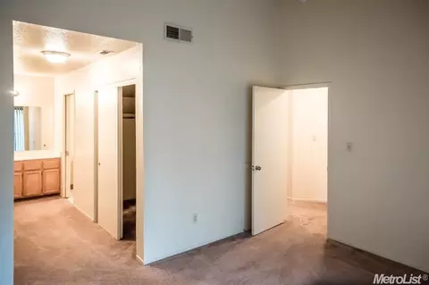 3100 Sugar Bear Ct, Modesto, CA 95356 photo 15