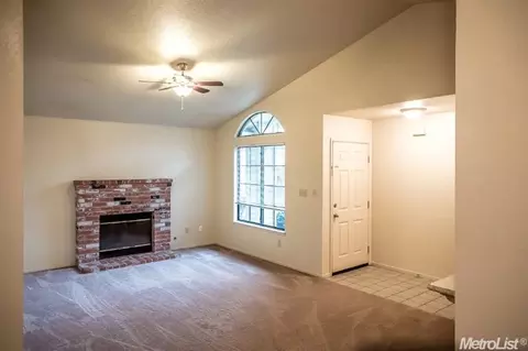 3100 Sugar Bear Ct, Modesto, CA 95356 photo 5