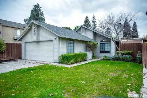 3100 Sugar Bear Ct, Modesto, CA 95356 photo 1