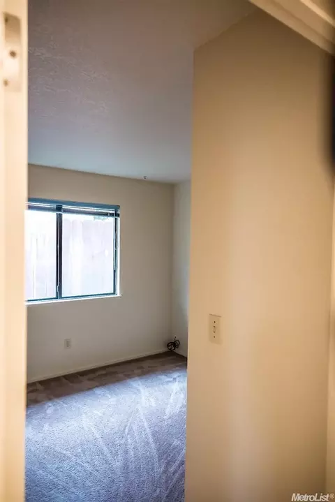 3100 Sugar Bear Ct, Modesto, CA 95356 photo 11