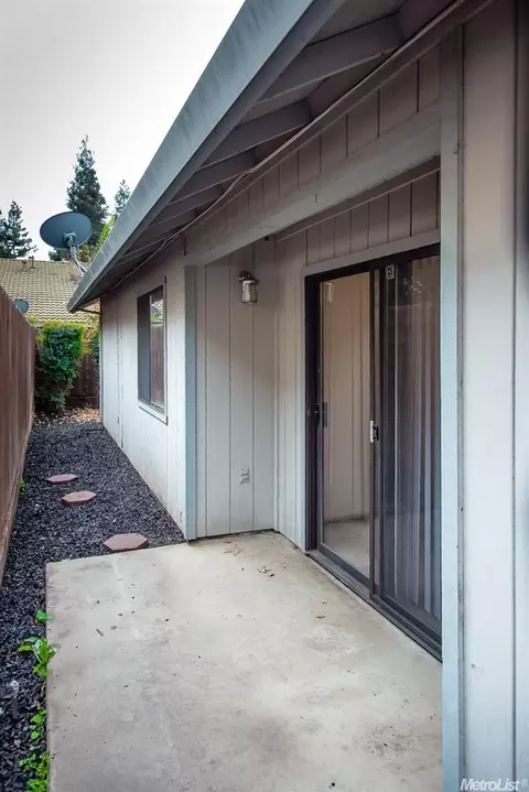 3100 Sugar Bear Ct, Modesto, CA 95356 photo 19