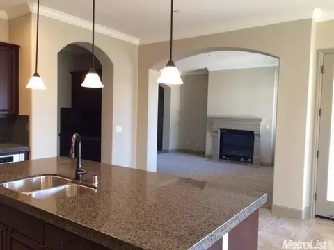 4673 Tapestry Way, Turlock, CA 95382 photo 5