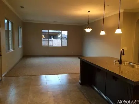 4673 Tapestry Way, Turlock, CA 95382 photo 6