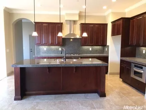 4673 Tapestry Way, Turlock, CA 95382 photo 3