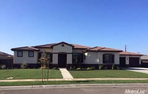 4673 Tapestry Way, Turlock, CA 95382 photo 1