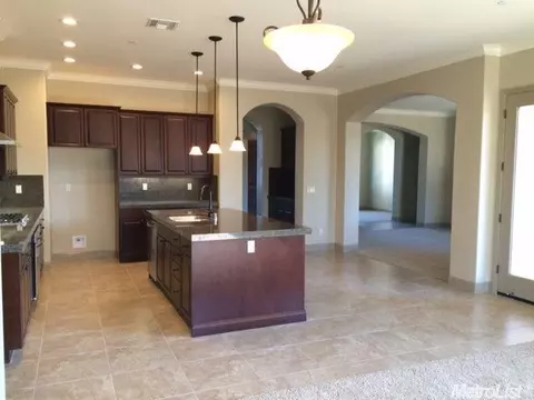 4673 Tapestry Way, Turlock, CA 95382 photo 4