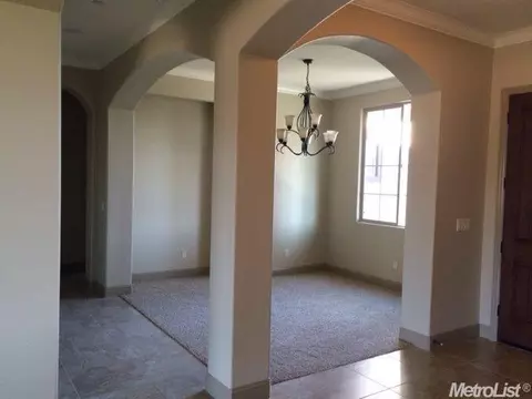 4673 Tapestry Way, Turlock, CA 95382 photo 7