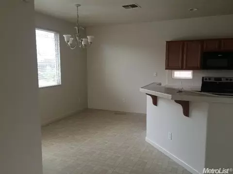 3567 Sarasota Ave, Merced, CA 95348 photo 7