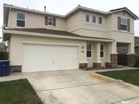 3567 Sarasota Ave, Merced, CA 95348 photo 1