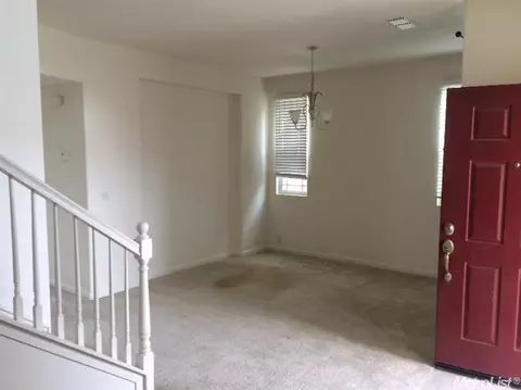 3567 Sarasota Ave, Merced, CA 95348 photo 4