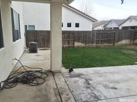 3567 Sarasota Ave, Merced, CA 95348 photo 9